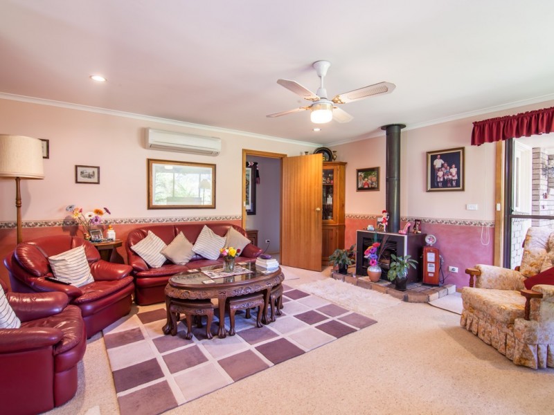 6 Nichols Street, Kings Meadows TAS 7249