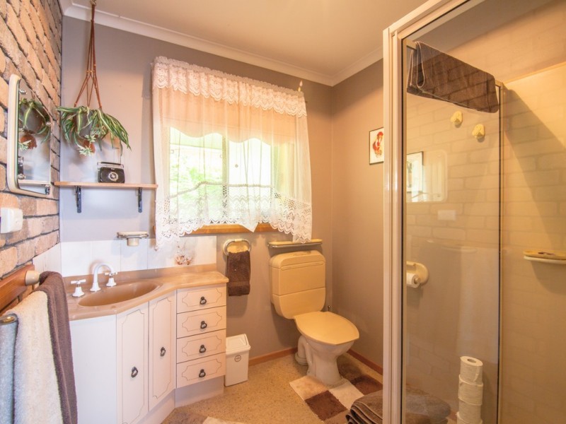 6 Nichols Street, Kings Meadows TAS 7249