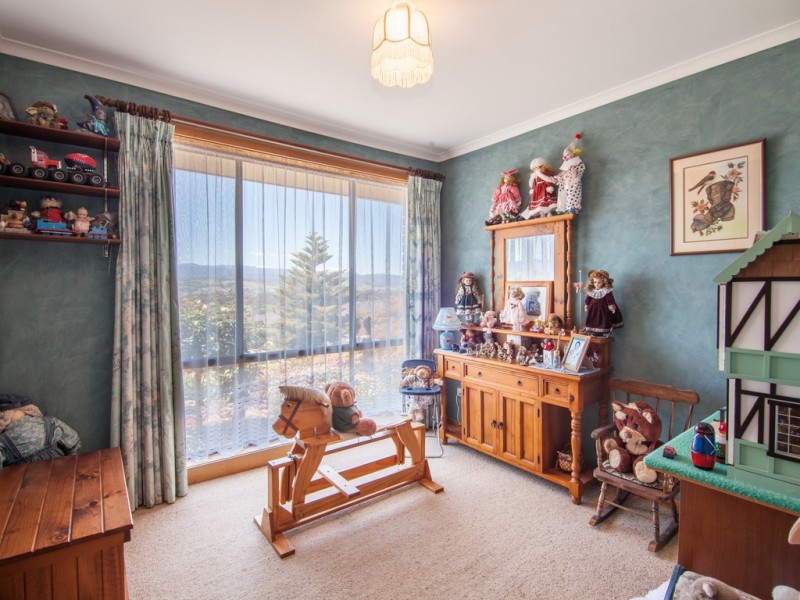 6 Nichols Street, Kings Meadows TAS 7249