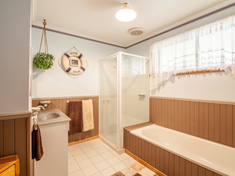 6 Nichols Street, Kings Meadows TAS 7249