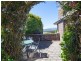 6 Nichols Street, Kings Meadows TAS 7249