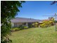 6 Nichols Street, Kings Meadows TAS 7249