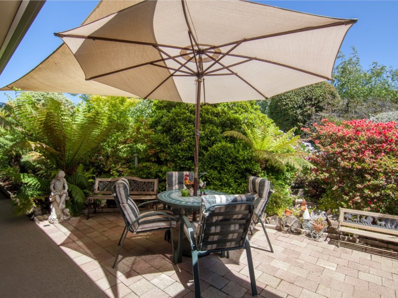 6 Nichols Street, Kings Meadows TAS 7249