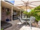 6 Nichols Street, Kings Meadows TAS 7249