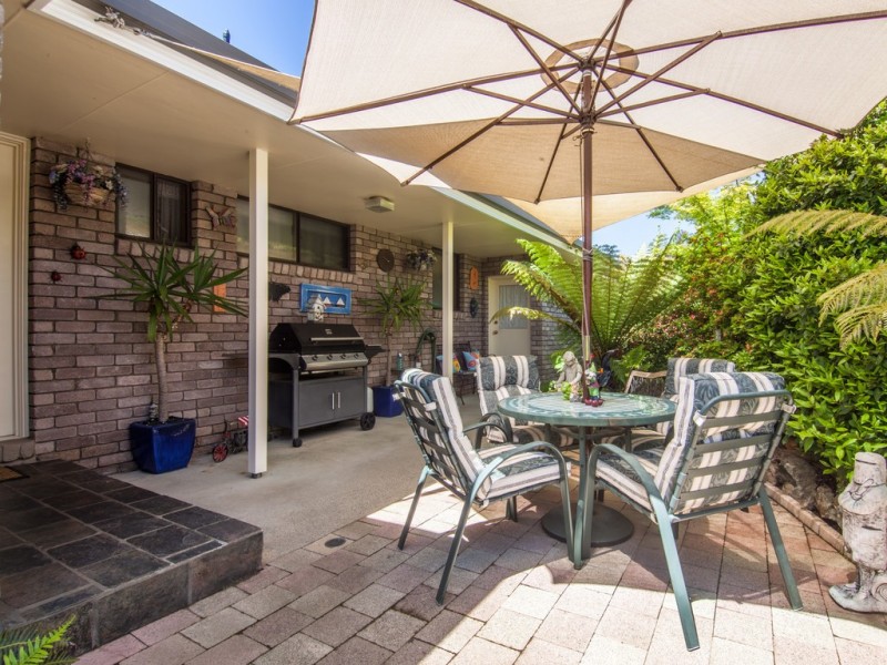 6 Nichols Street, Kings Meadows TAS 7249