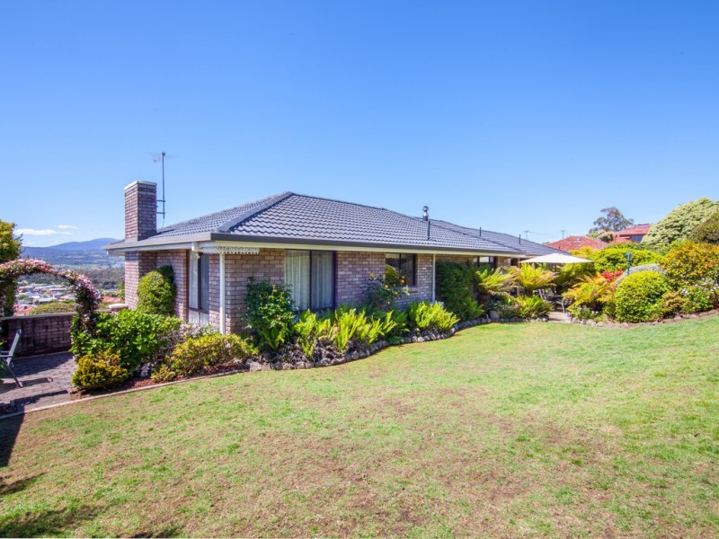 6 Nichols Street, Kings Meadows TAS 7249