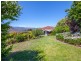6 Nichols Street, Kings Meadows TAS 7249