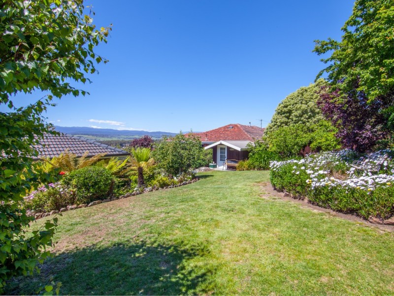 6 Nichols Street, Kings Meadows TAS 7249