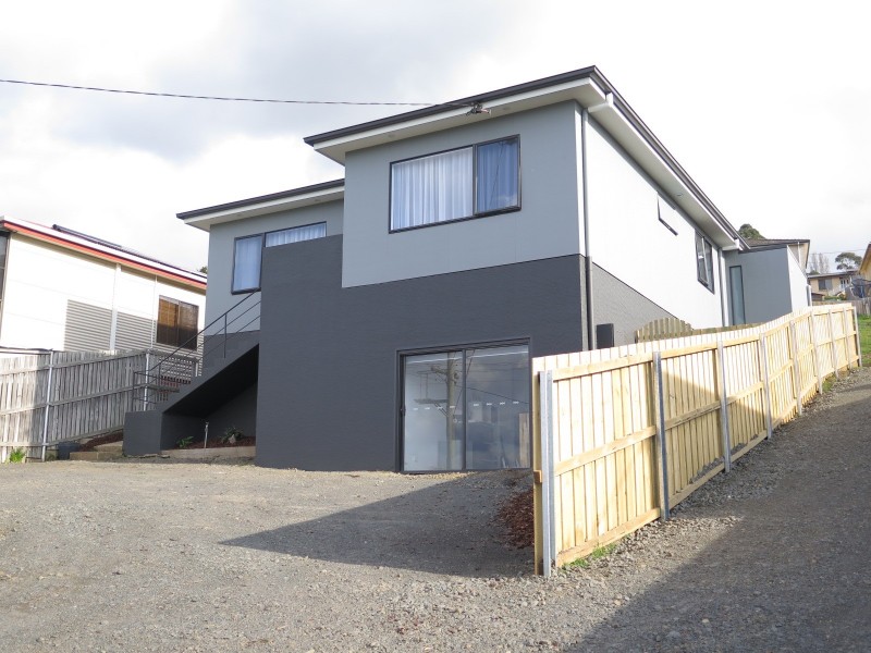 1/447 West Tamar Road, Riverside TAS 7250