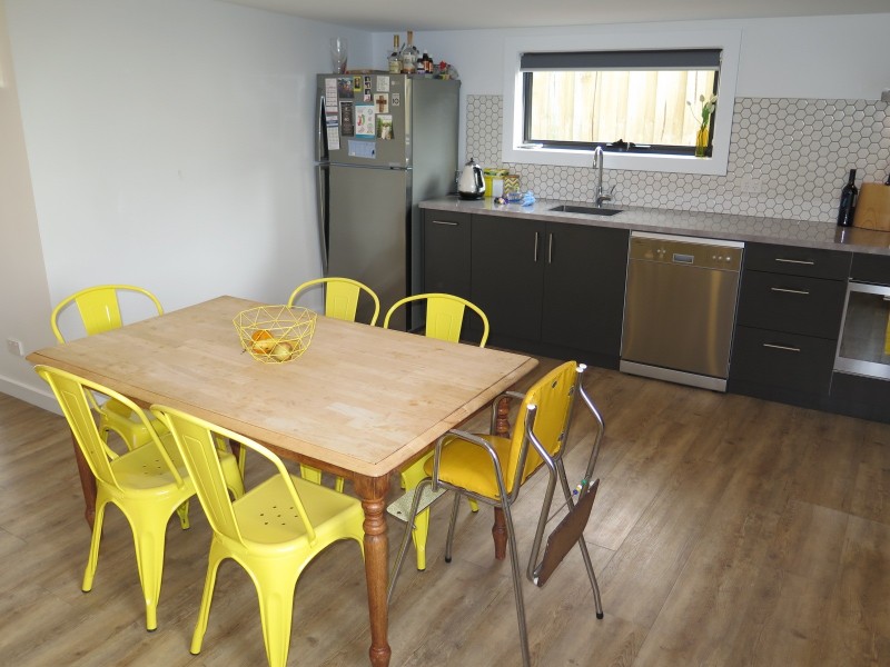 1/447 West Tamar Road, Riverside TAS 7250