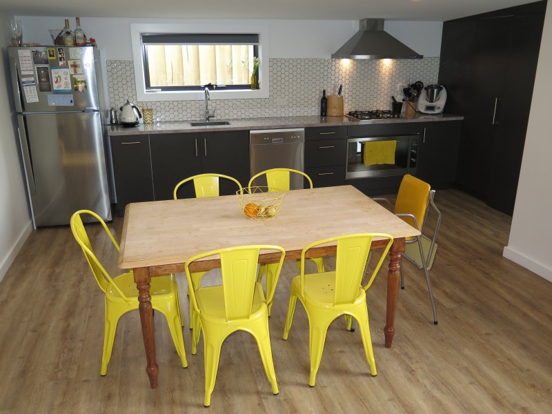 1/447 West Tamar Road, Riverside TAS 7250