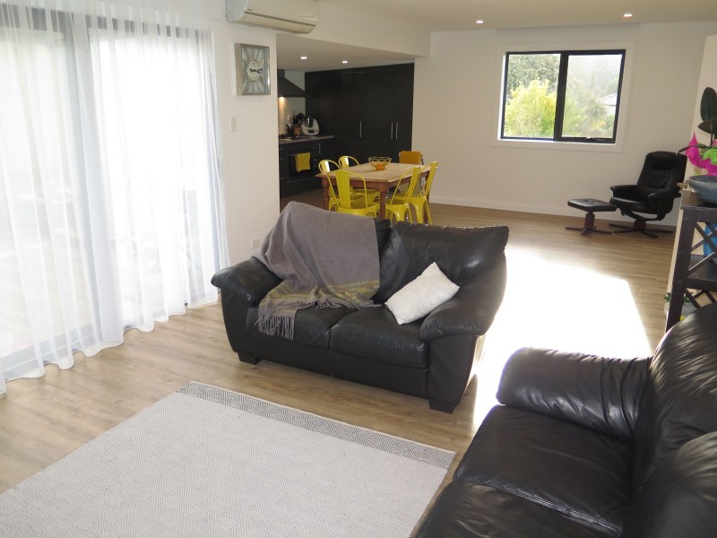 1/447 West Tamar Road, Riverside TAS 7250