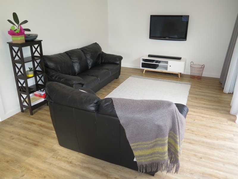 1/447 West Tamar Road, Riverside TAS 7250