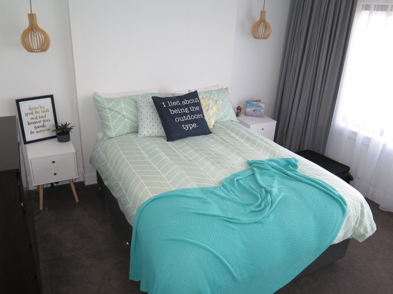 1/447 West Tamar Road, Riverside TAS 7250