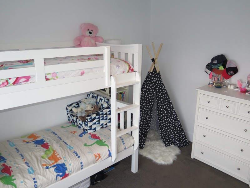 1/447 West Tamar Road, Riverside TAS 7250