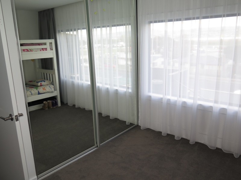 1/447 West Tamar Road, Riverside TAS 7250