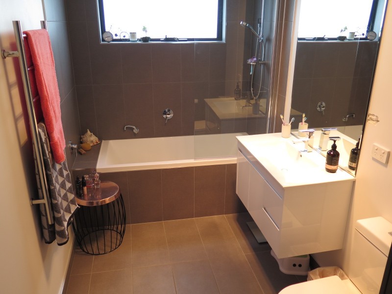 1/447 West Tamar Road, Riverside TAS 7250