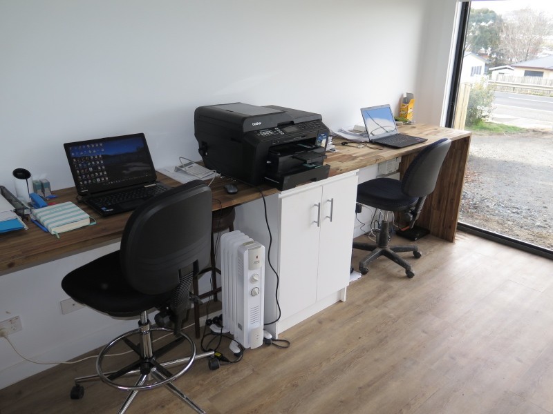 1/447 West Tamar Road, Riverside TAS 7250