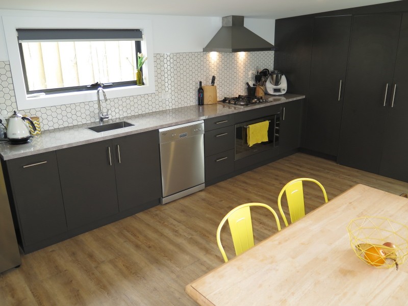 1/447 West Tamar Road, Riverside TAS 7250