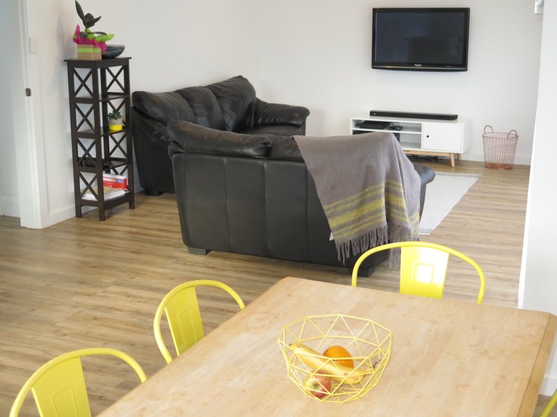 1/447 West Tamar Road, Riverside TAS 7250