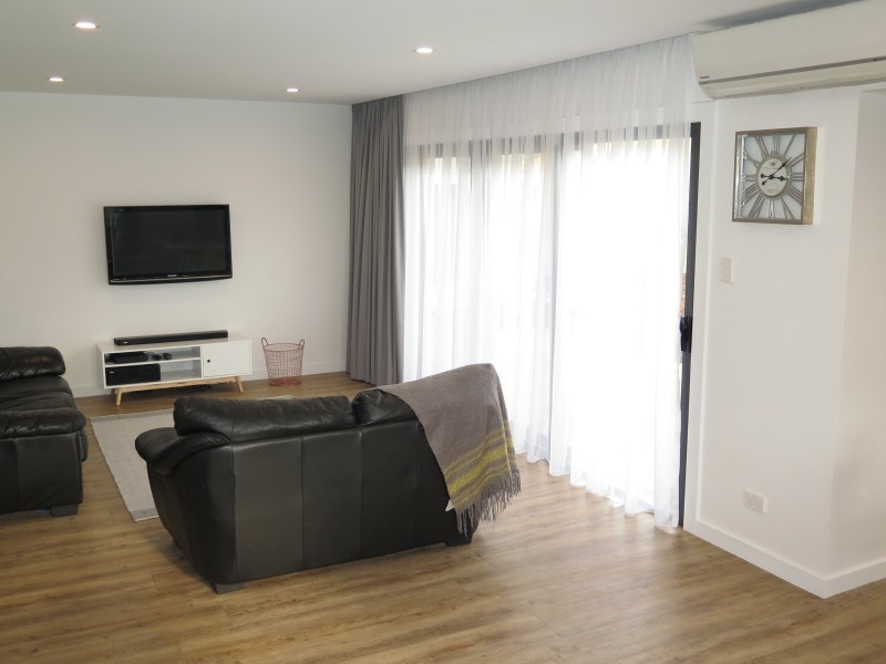 1/447 West Tamar Road, Riverside TAS 7250