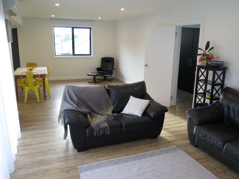 1/447 West Tamar Road, Riverside TAS 7250