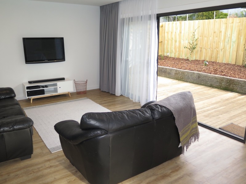 1/447 West Tamar Road, Riverside TAS 7250