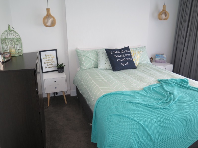 1/447 West Tamar Road, Riverside TAS 7250