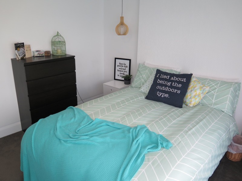 1/447 West Tamar Road, Riverside TAS 7250