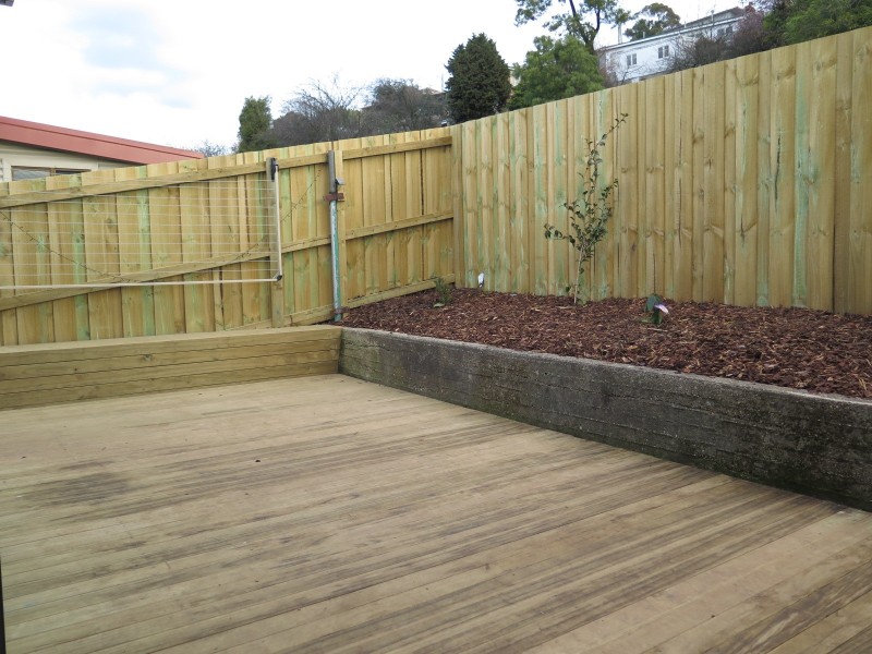 1/447 West Tamar Road, Riverside TAS 7250