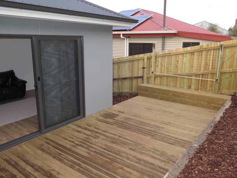 1/447 West Tamar Road, Riverside TAS 7250