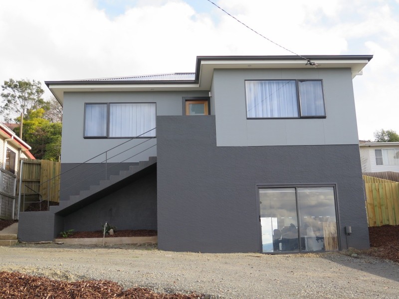 1/447 West Tamar Road, Riverside TAS 7250