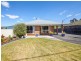 121 South Esk Drive, Hadspen TAS 7290