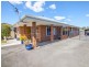 121 South Esk Drive, Hadspen TAS 7290