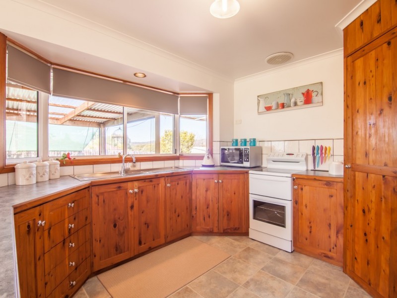 121 South Esk Drive, Hadspen TAS 7290