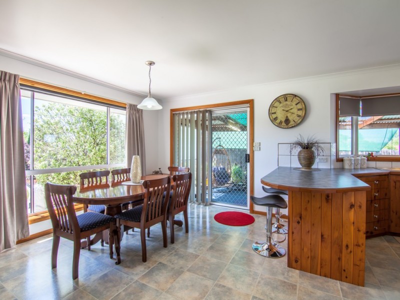 121 South Esk Drive, Hadspen TAS 7290