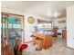 121 South Esk Drive, Hadspen TAS 7290