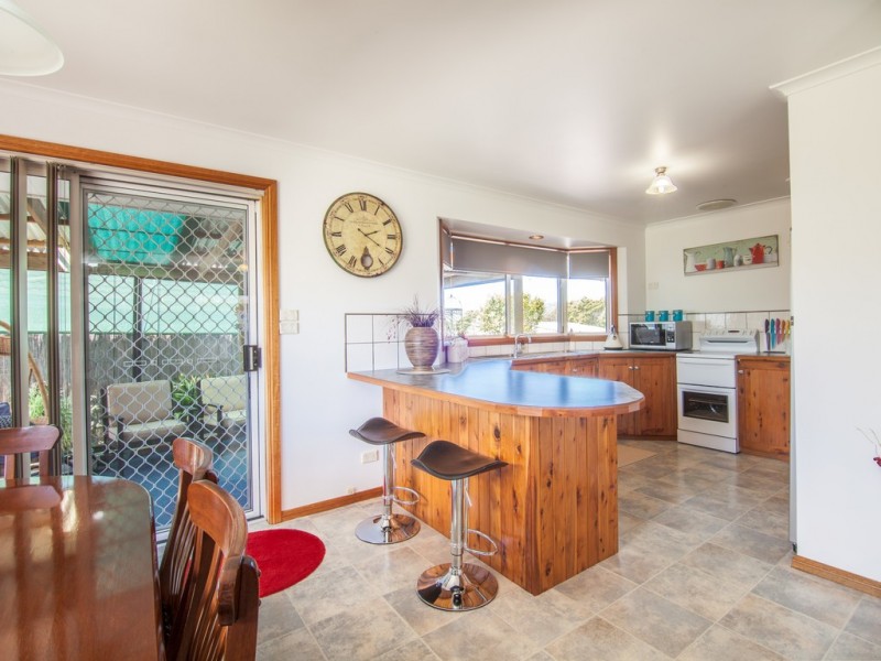 121 South Esk Drive, Hadspen TAS 7290