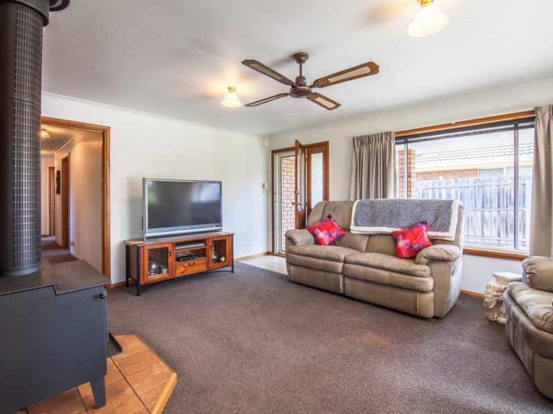 121 South Esk Drive, Hadspen TAS 7290