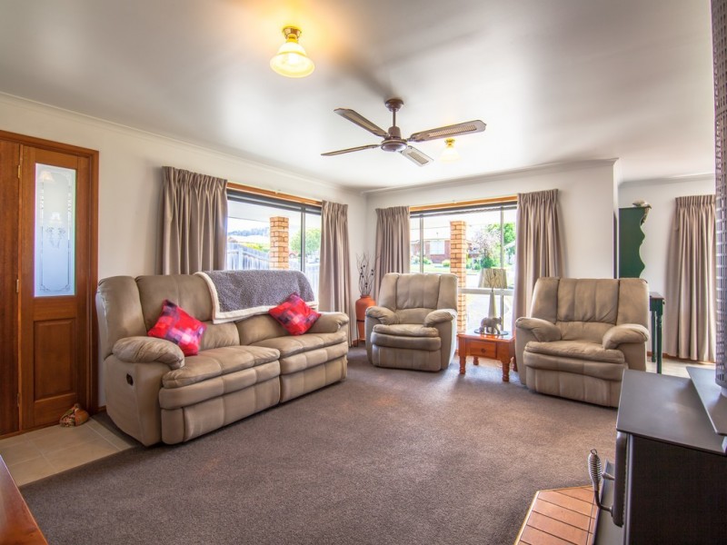 121 South Esk Drive, Hadspen TAS 7290