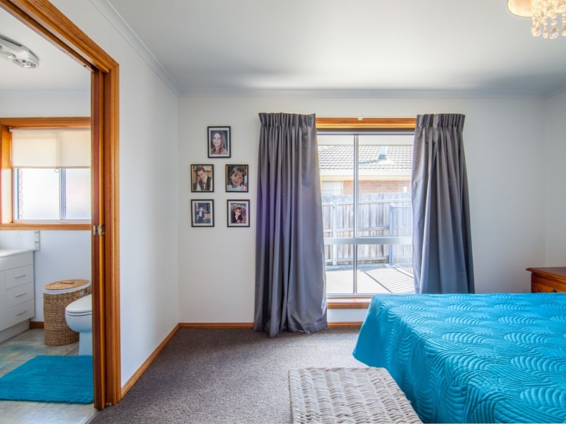 121 South Esk Drive, Hadspen TAS 7290