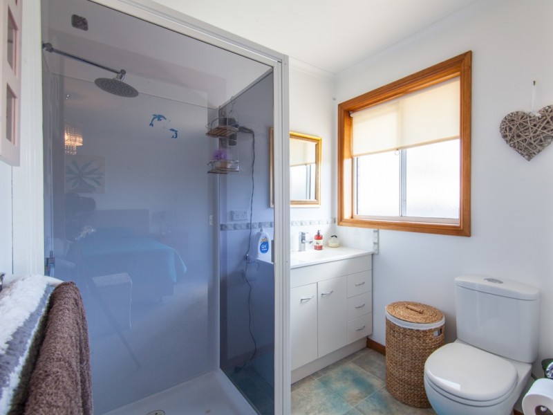 121 South Esk Drive, Hadspen TAS 7290