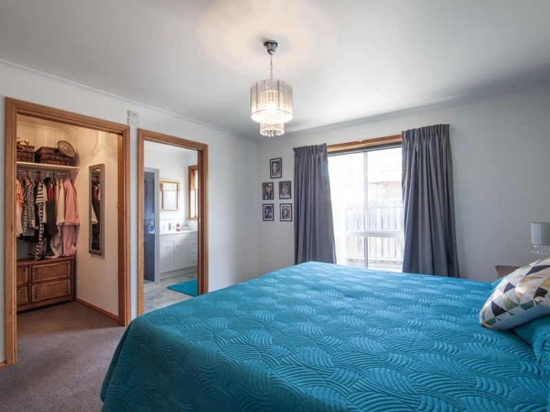 121 South Esk Drive, Hadspen TAS 7290