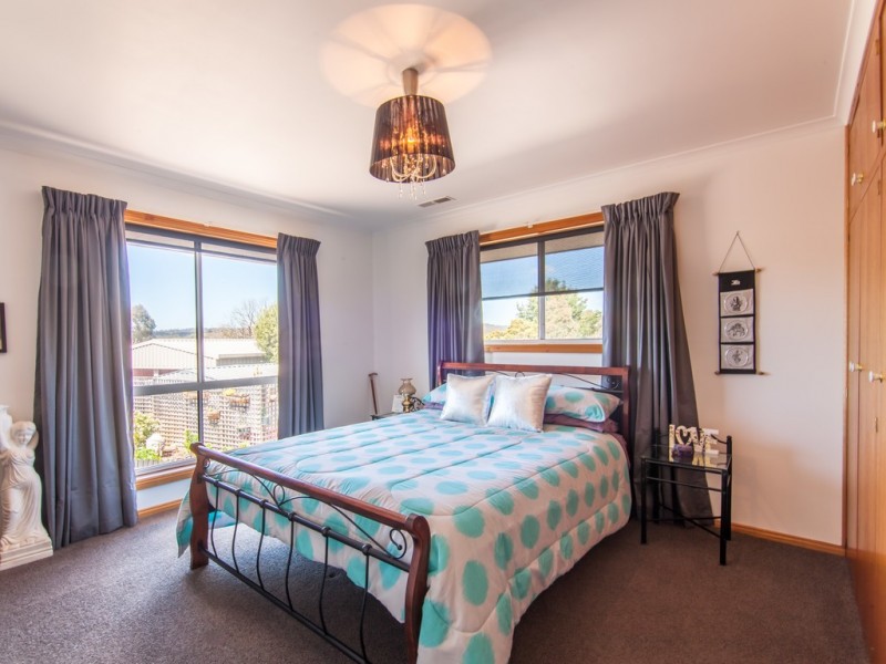 121 South Esk Drive, Hadspen TAS 7290