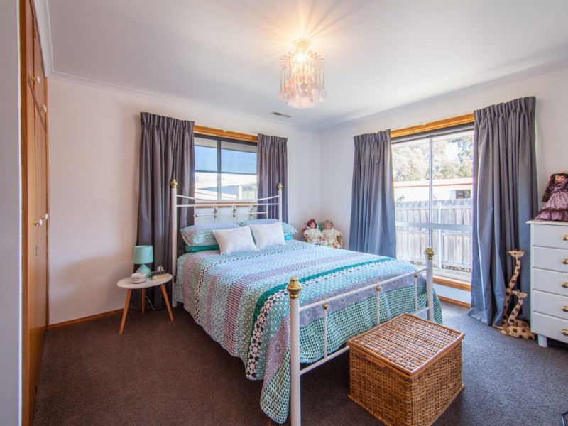 121 South Esk Drive, Hadspen TAS 7290