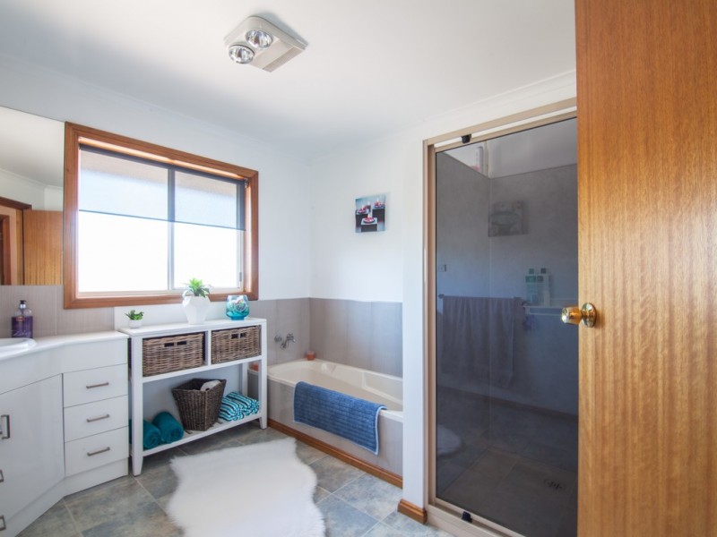 121 South Esk Drive, Hadspen TAS 7290