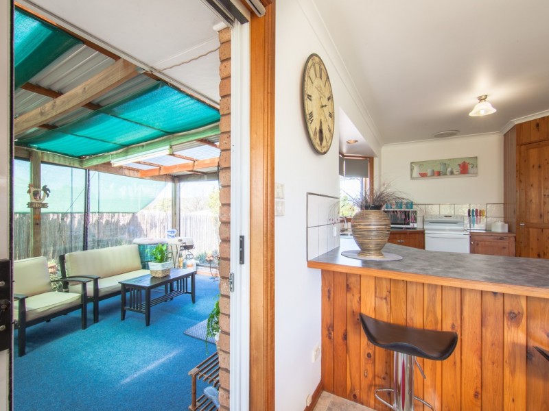 121 South Esk Drive, Hadspen TAS 7290