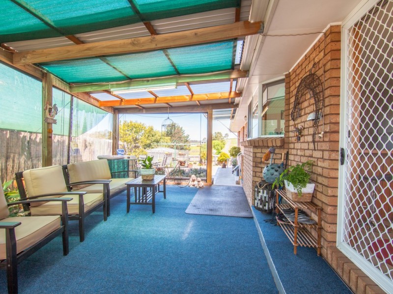 121 South Esk Drive, Hadspen TAS 7290