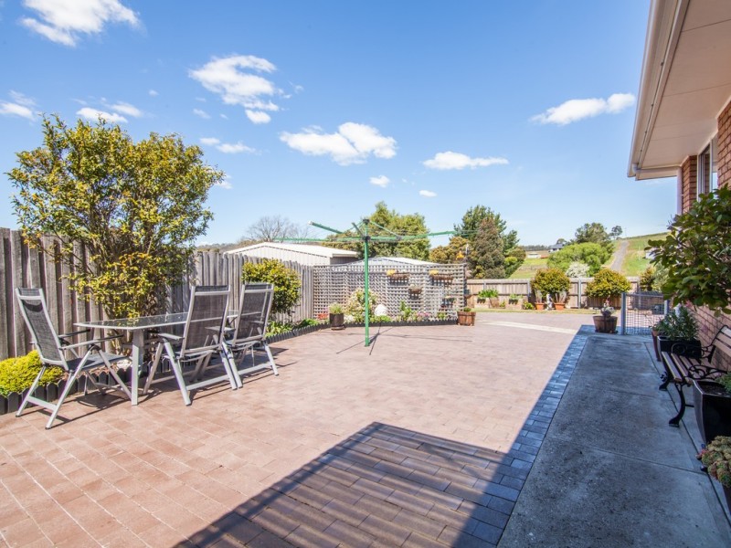 121 South Esk Drive, Hadspen TAS 7290