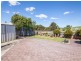 121 South Esk Drive, Hadspen TAS 7290